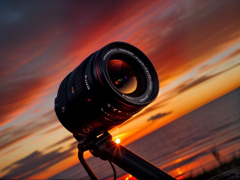 800x600