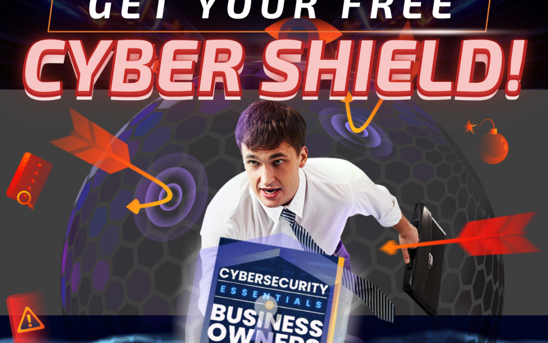 6 Relevant Cyber Threats and Their Solutions