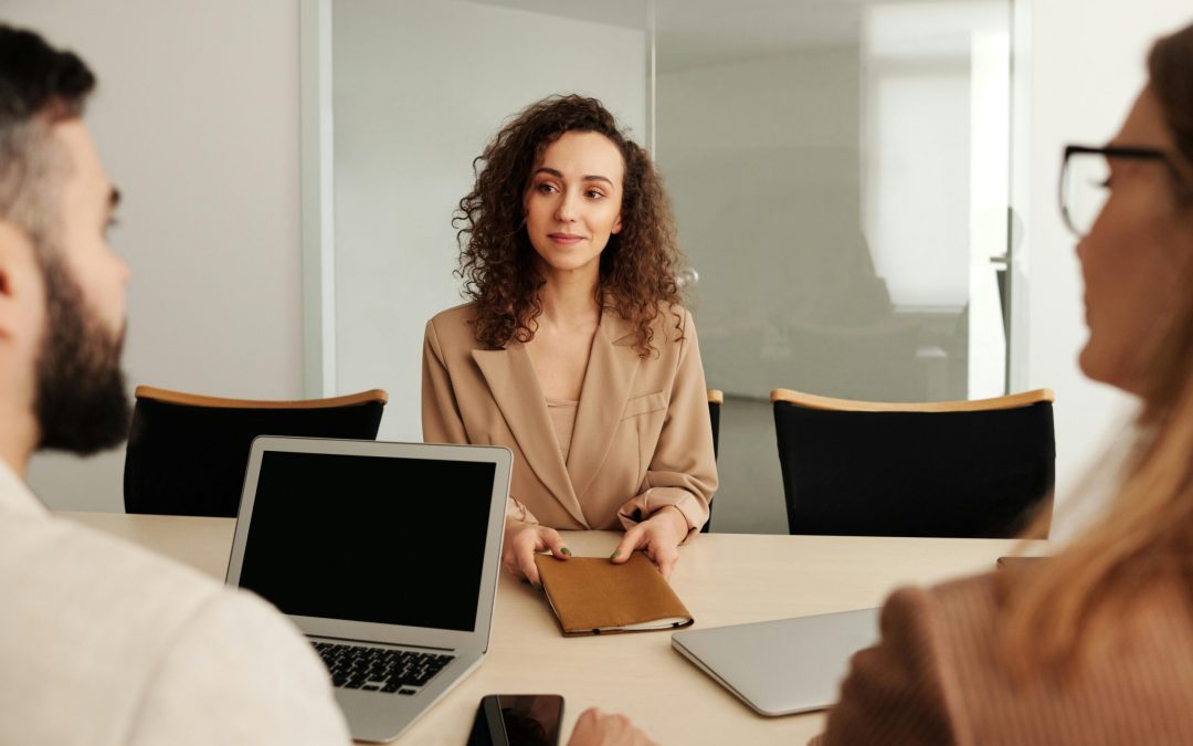 From Offer Letter to First Login: How IT Makes New Hire Setup Easy