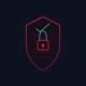 Cybersecurity basics