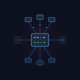 Networks and Wi-Fi