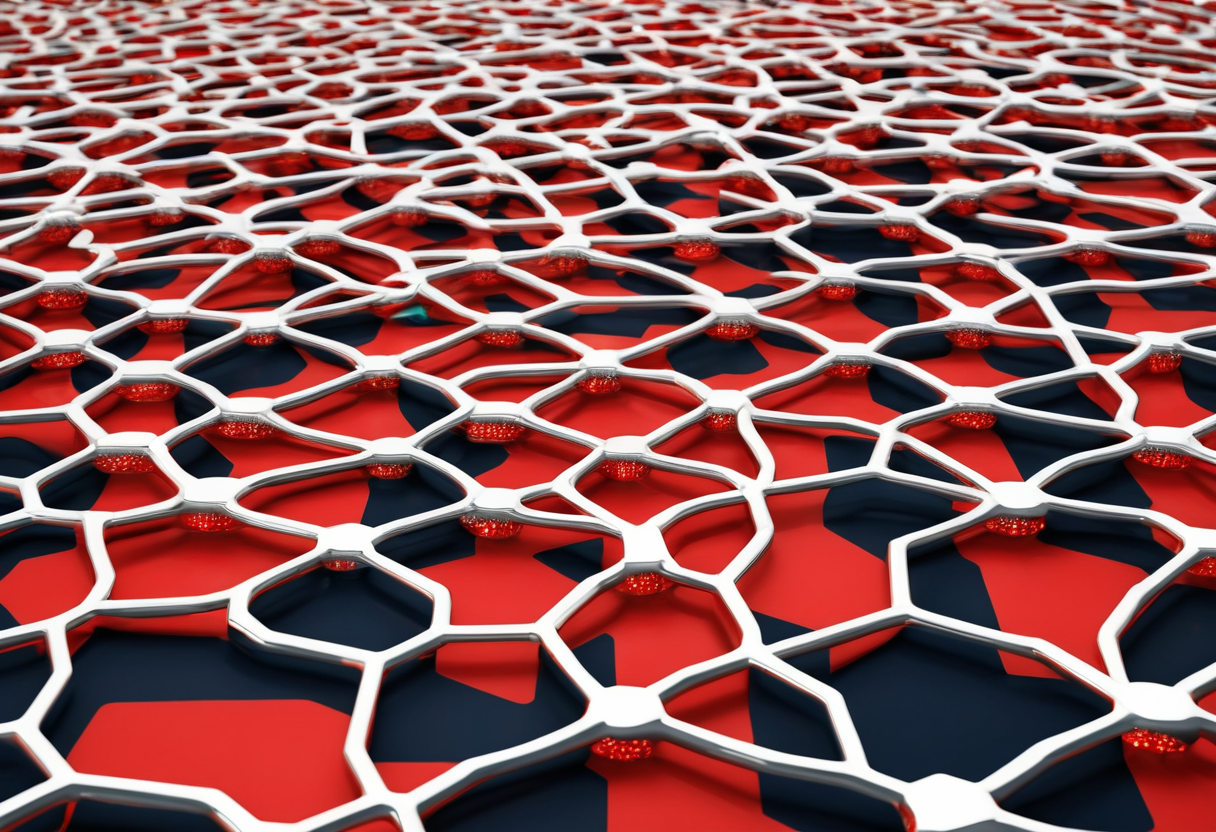 Systems visibility map for managed IT cleanup