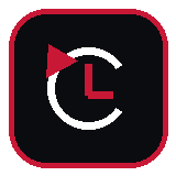 Backup icon