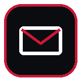 Microsoft 365 icon